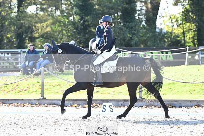 231110-125538-00822 - Cls 3 Novice 22