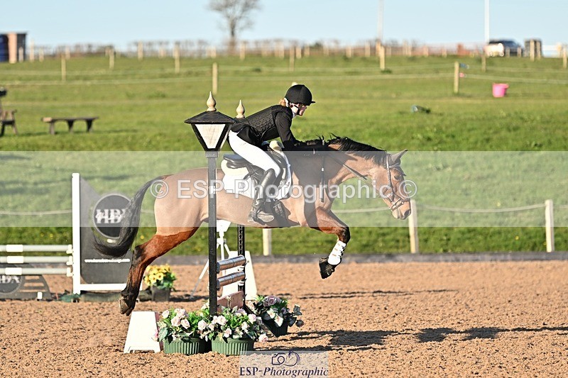 250401-182946-00684 - 80cm Classes