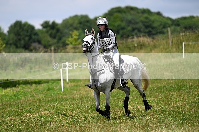 240630X-135614-7844 - 332-Emma_Farrar-HER_NAME_IS_LOLA