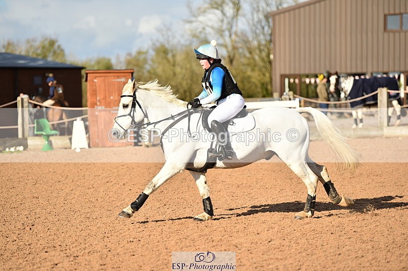 231105A-120746-00742 - 80cm