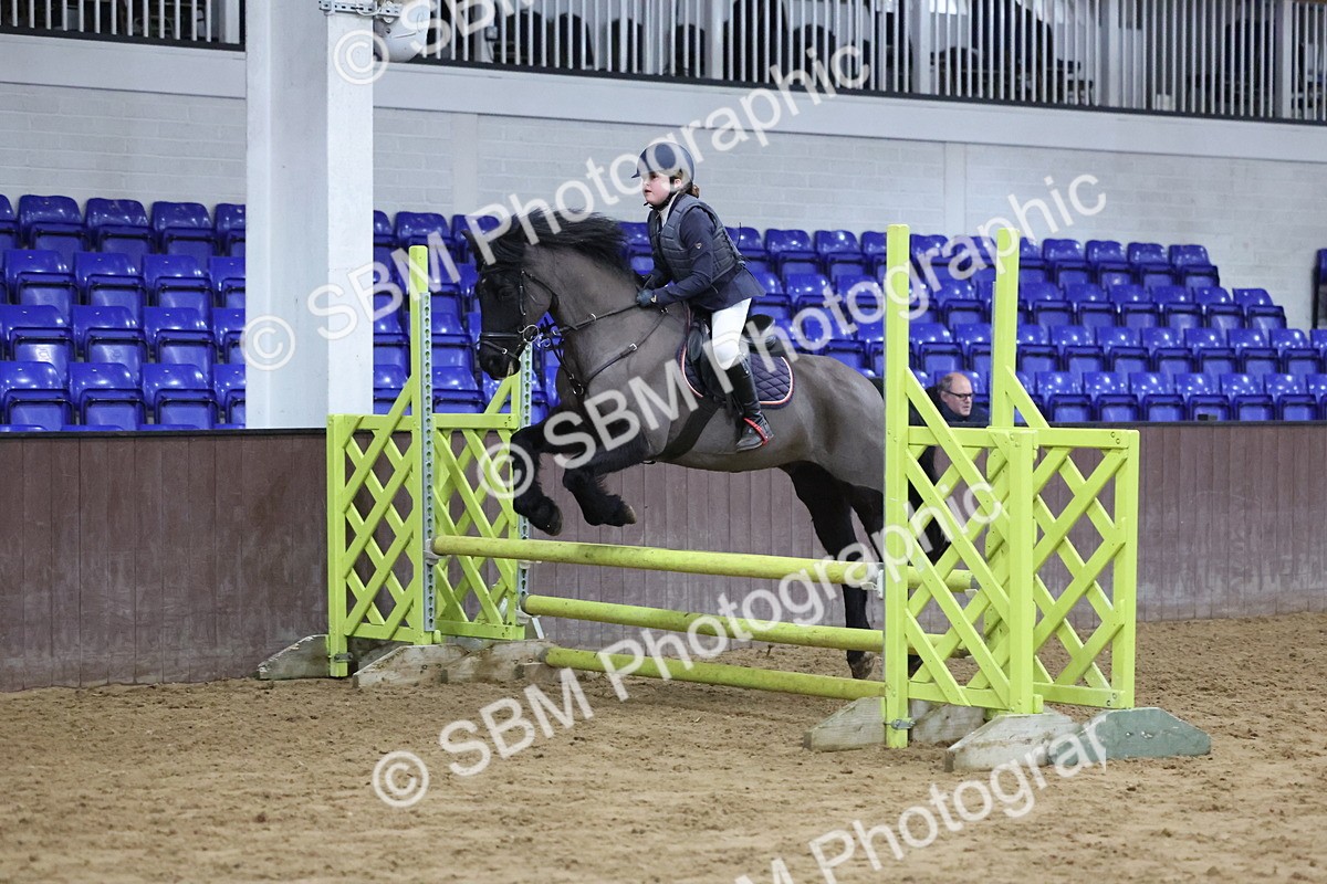 SBM_000270 - Class 1 - 70cm