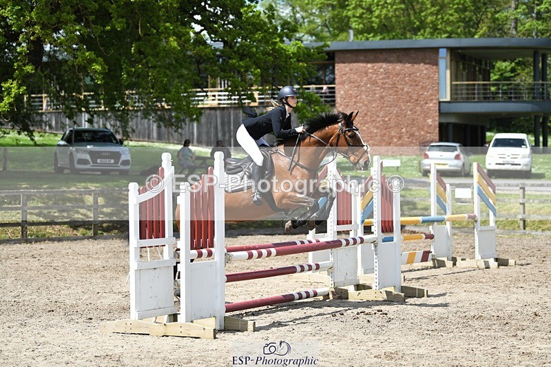 230512-131034-01688 - Cls 11a Snr Brit Nov