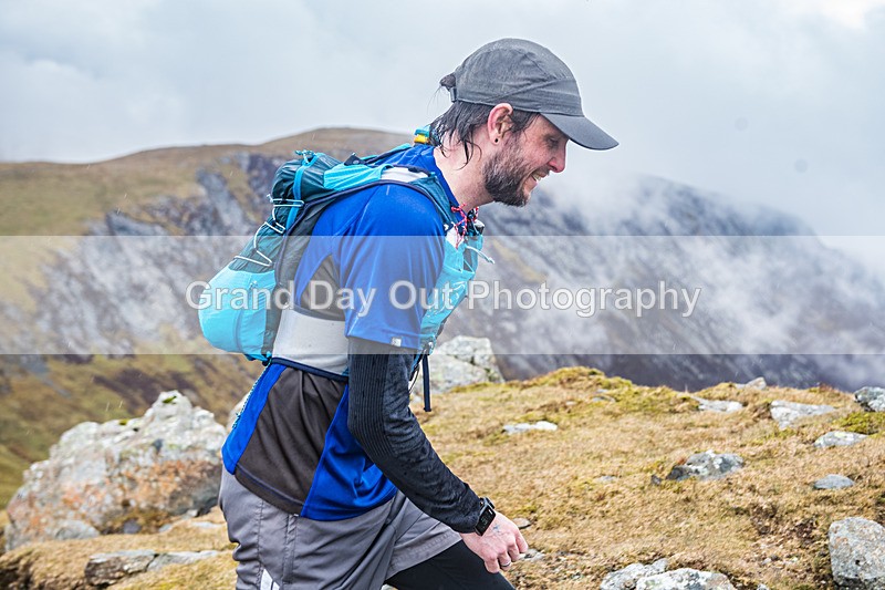 TWA  Newlands-1240 - Teenager With Altitude & Newlands Memorial Races Saturday 22nd April 2023
