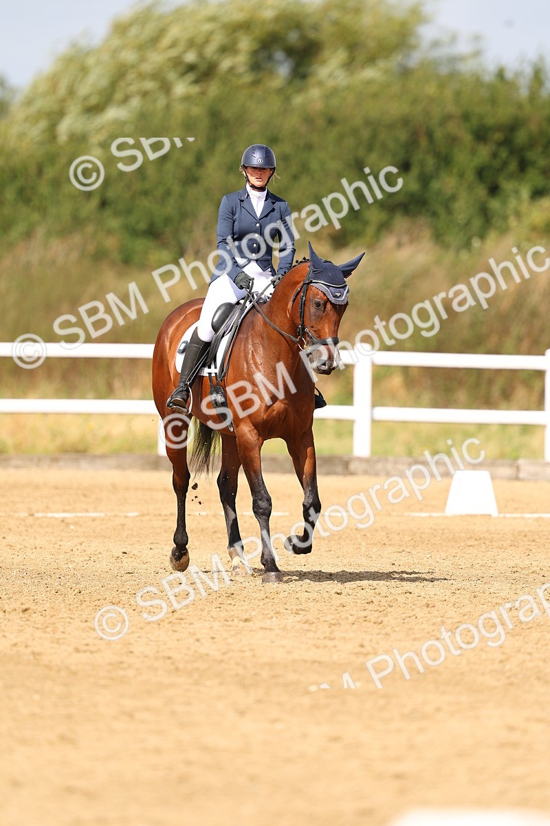 SBM_012348 - class 5 - Elementary 53 - 12.00-13.08