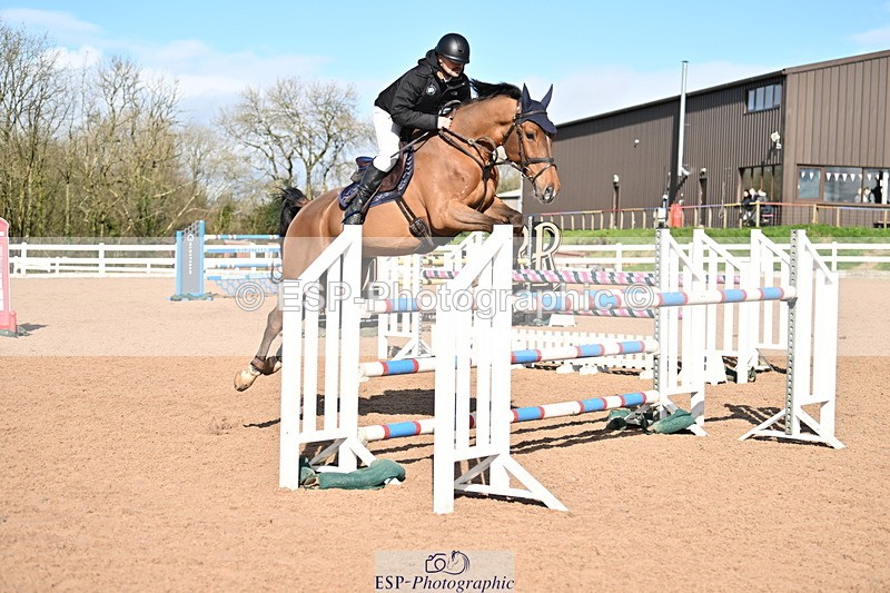 240224A-131212-03792 - Cls 12 Newcomers