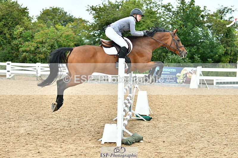 230812A-114605-08594 - Cls 26 A&B Discovery & 1m Open