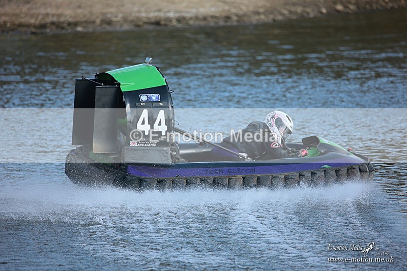 HCWC 230826 853 - Hovercraft W C Race Day 3