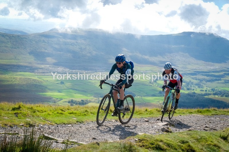 DSCF3677 - 3PeaksCX 2025