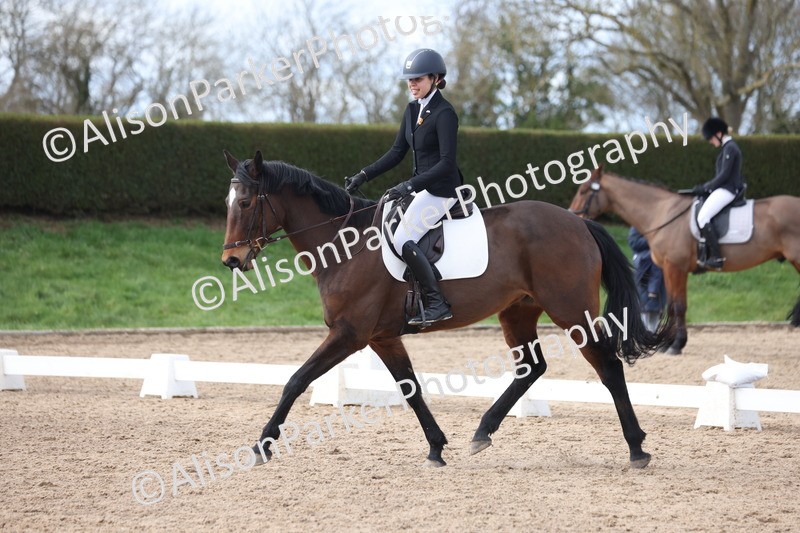 20260228-0706 - Class 5 - Novice 2