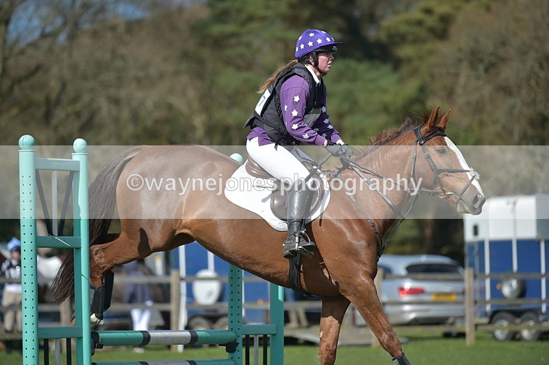 NGP_0721 - Time 10:23 to 10:34