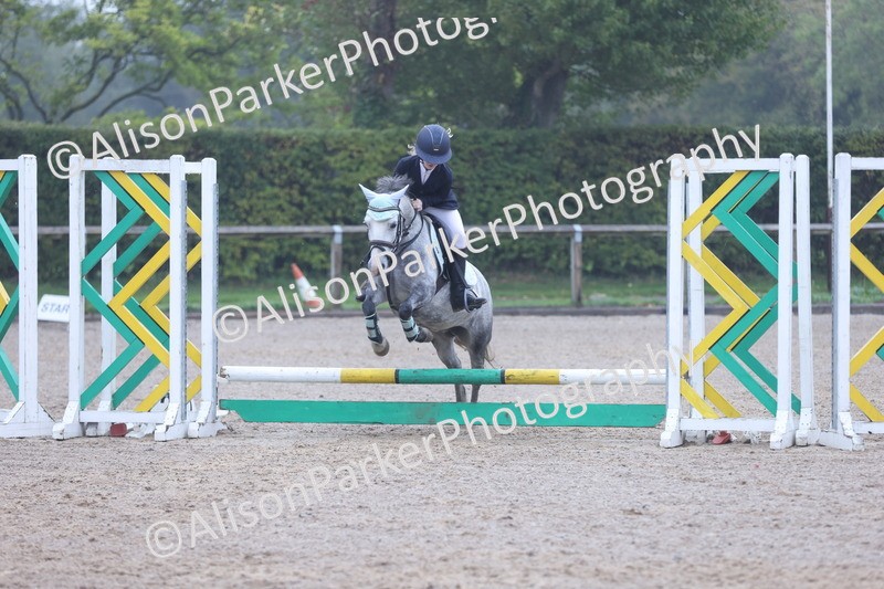 20250928-0291 - Class 2 - 50cm