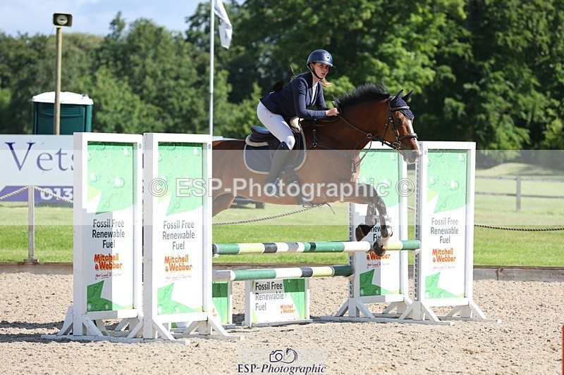 240615-093711-00274 - Cls 1 Snr British Novice and 90cm Open