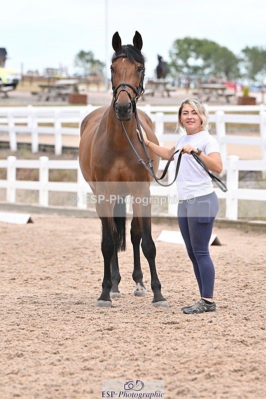 250716-141845-01012 - Trot Up 1.30 to 2.30