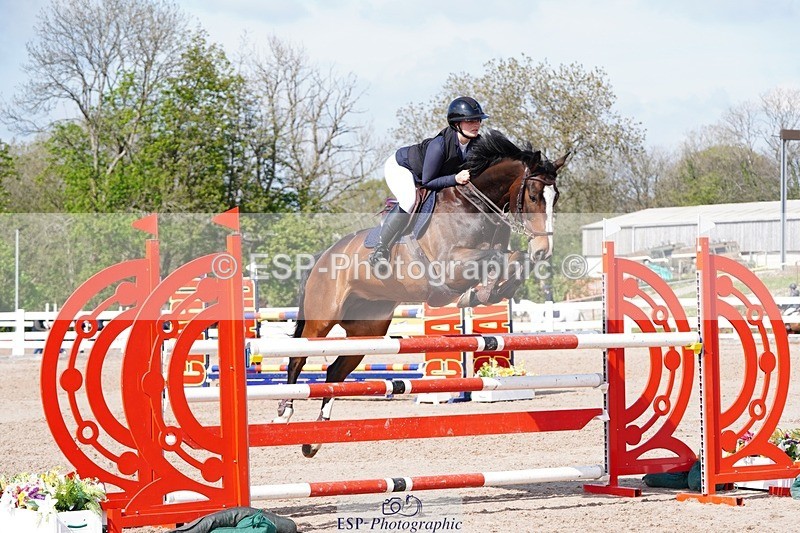 250425-153646-10278 - Cls 18 - 1 Star Silver Tour