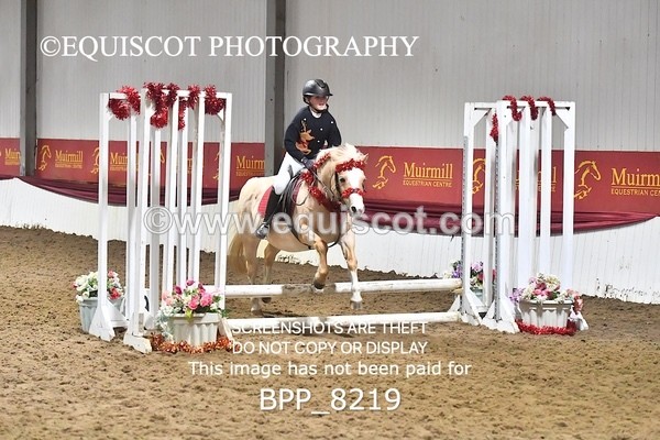 BPP_8219 - CLASS 3 40 CM GRAND PRIX