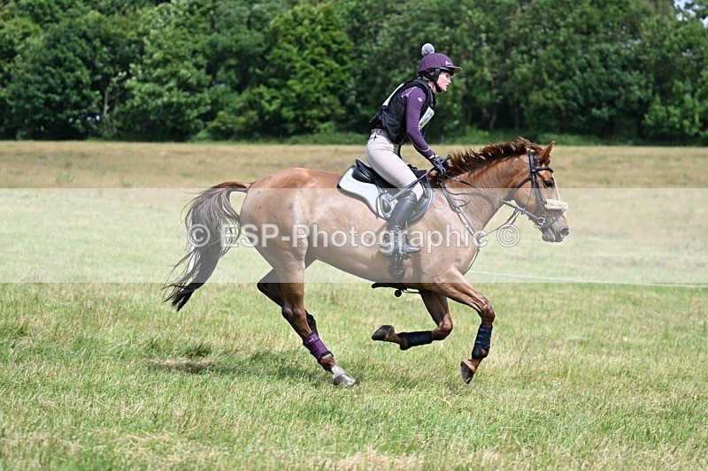 240630X-153245-10357 - 508-Thomas_Hawke-ECLIPSE