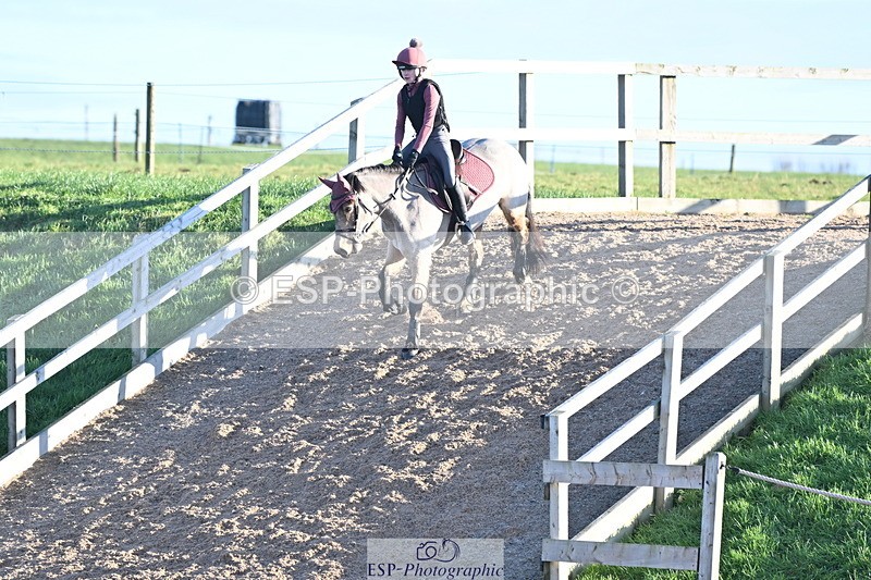 240107A-102717-00291 - AE 70cm