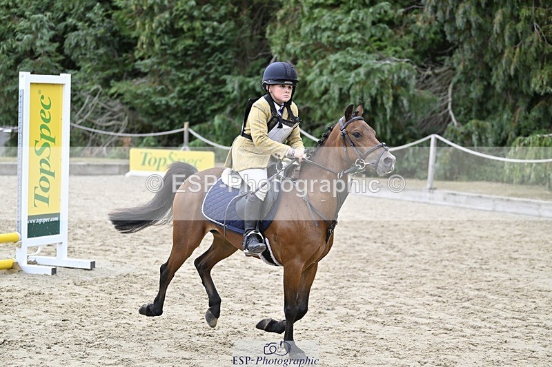 250820A-090916-00975 - Round 1, Start to 9am Break