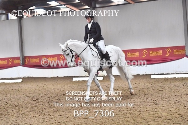 BPP_7306 - CLASS 6 NOVICE CHAMPIONSHIP TEST 5