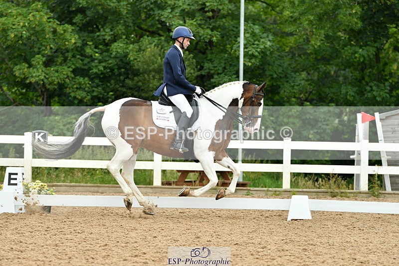 230701A-121445-05695 - Cls 7 Elementary 45