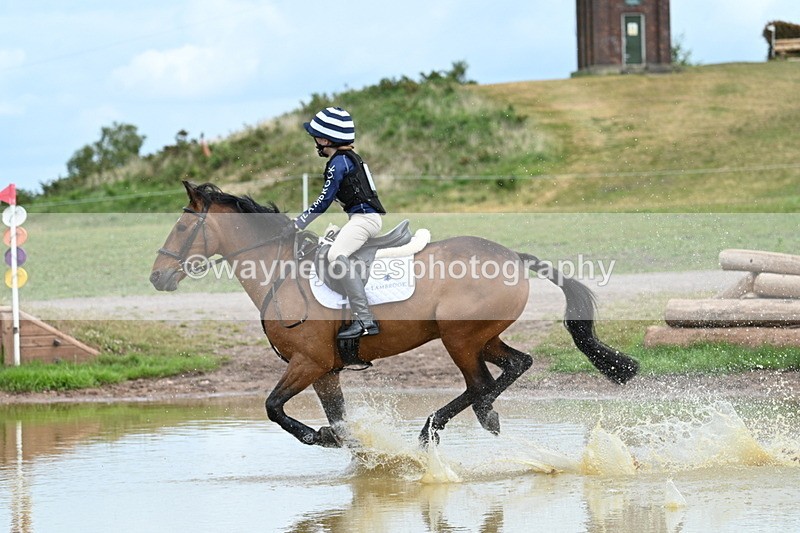 WJ7_7517 - Time 12:34 to 12:37