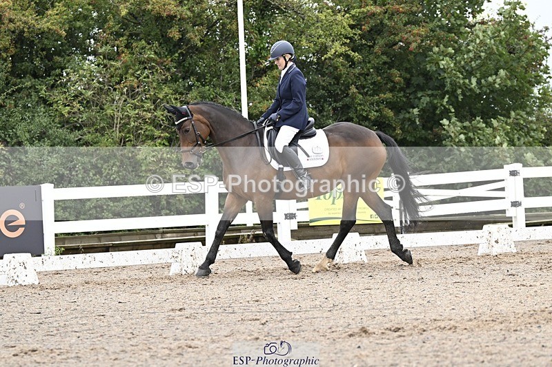 250907-115041-06852 - 081-Jane.MurrayHebog.Mischief