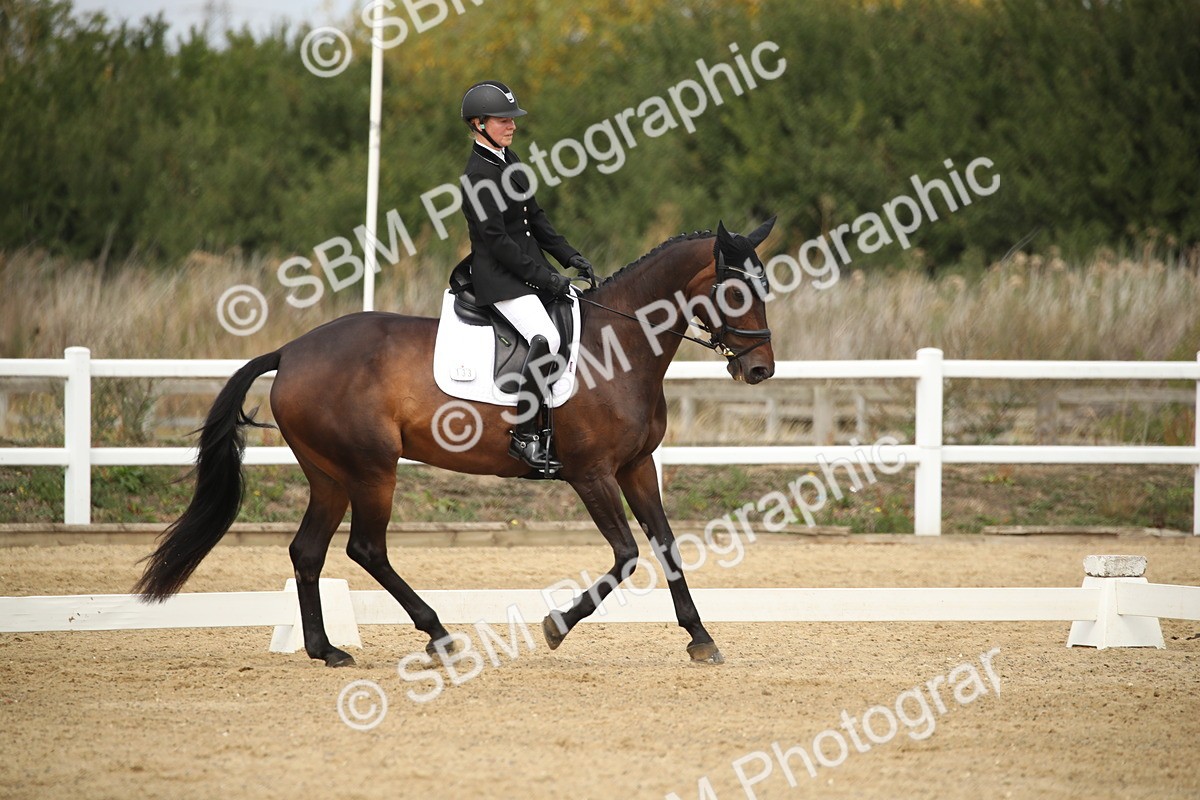 SBM_001314 - Class 2 - Pelim 5 - 11.36.12.32