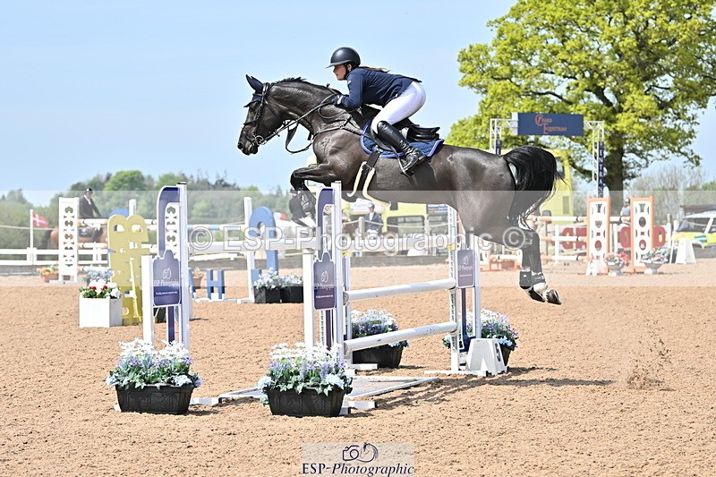 240510A-132223-07207 - Cls 23 Talent Seeker Inc 7yr old 13.15 to 14.10