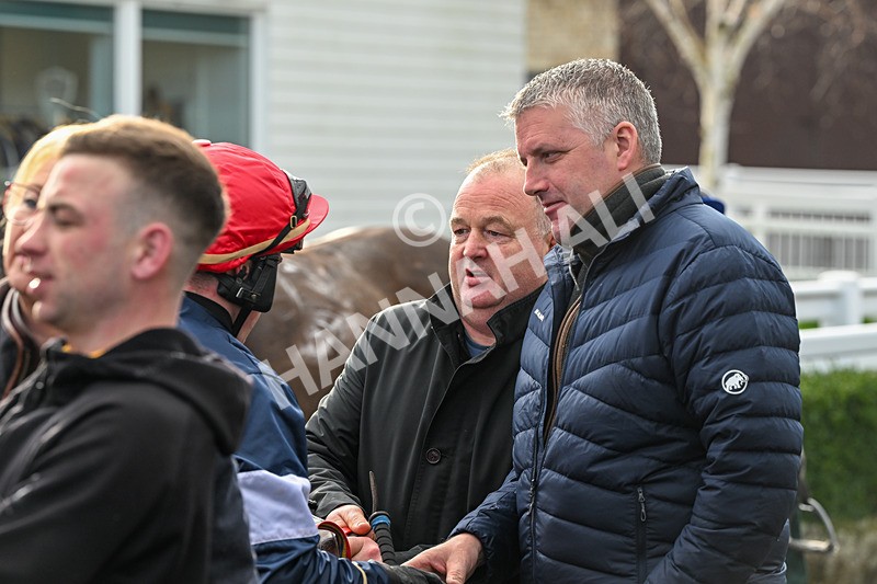 240226-Race 3-Shadowfax Of Rohan-6791 - Race 3