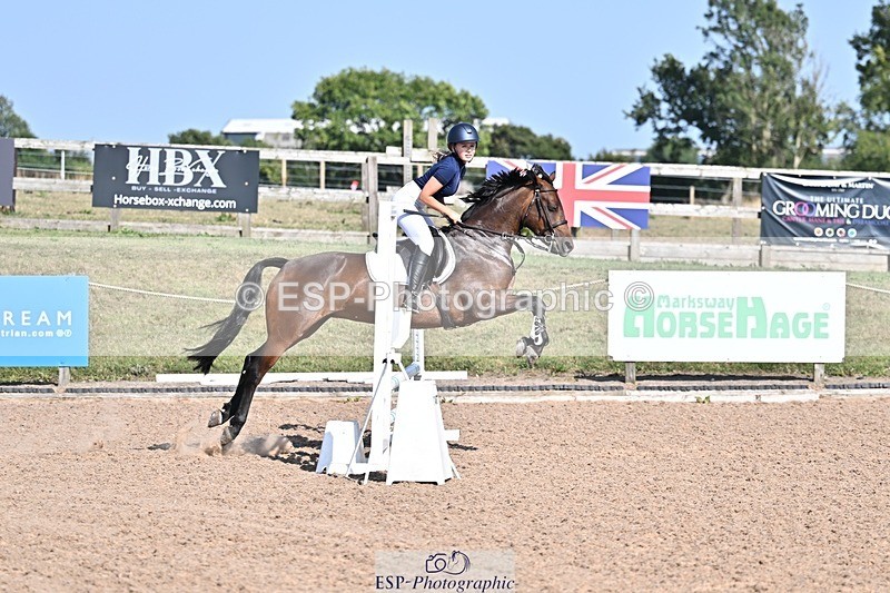 250812-163150-00207 - 70cm