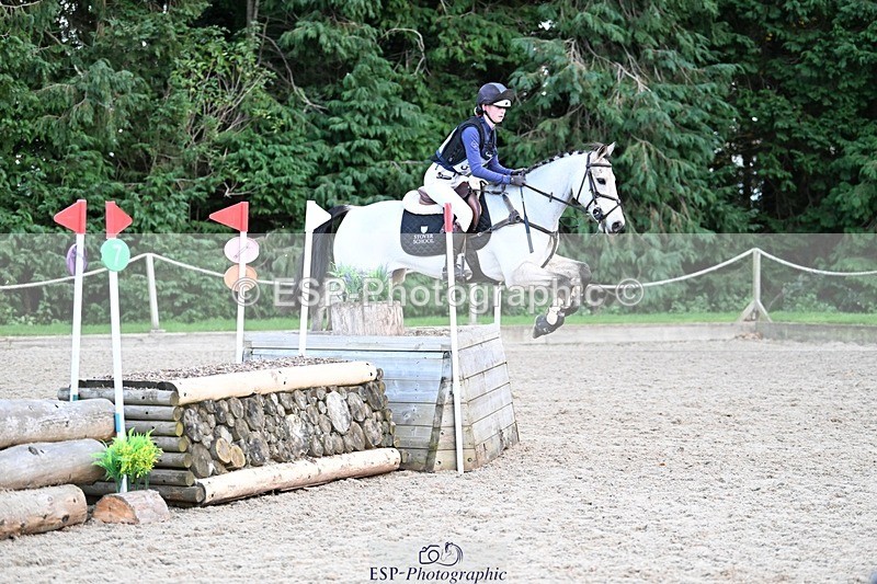 241117-155710-04950 - Cls 4 100-105cm