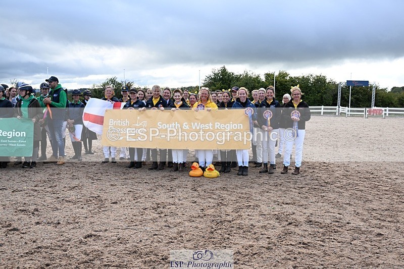 250907-173347-11134 - Closing Ceremony