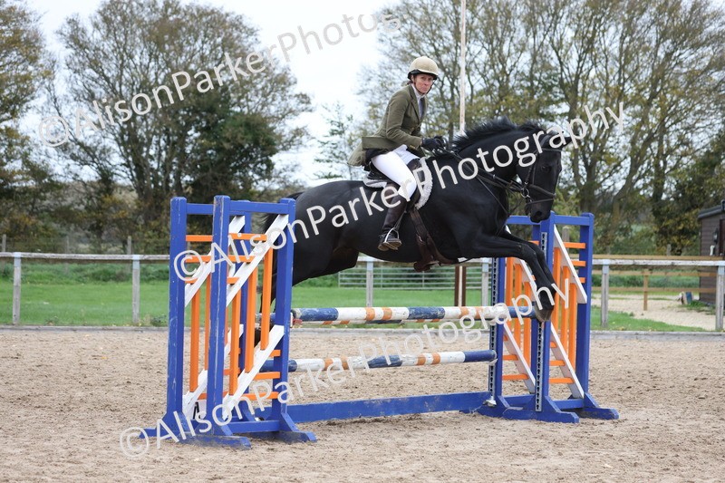 20251026-1452 - Class 5 - 1m