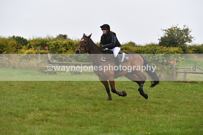 WJ5_7082 - Time 14:01 to 14:20