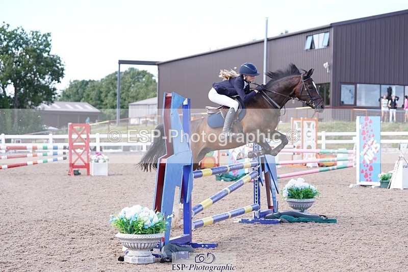 250627-171448-00217 - Cls 3 Pony Intor 90cm