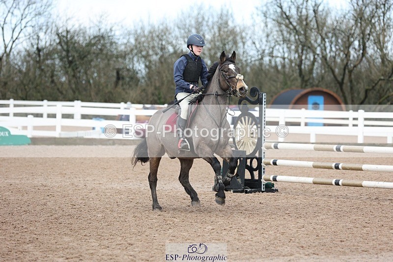 241201X-105320-00563 - Cls 04 Disc & 90 Open