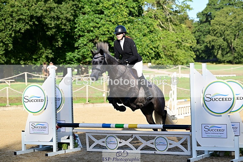 260905A-084221-00076 - Cls 01 AB 70cm Snr & Jnr