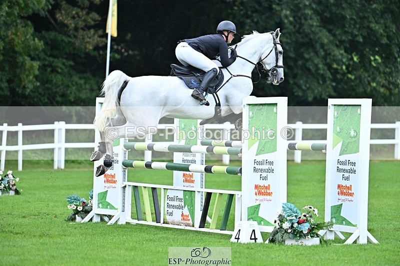 230910-090528-09381 - Cls 23 National 1.30m Open