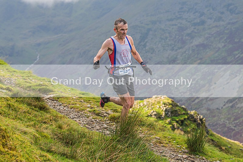 HBMR Leg 4-103 - Hodgson Brothers Mountain Relay - Leg 4 Sunday 1st October 2023