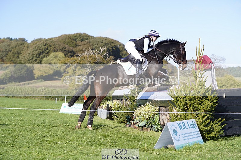 241025-111836-06230 - 016-Liberty.Smith-MODEL.T