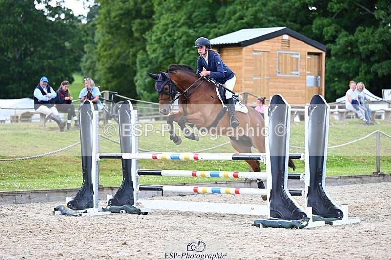 240706-163615-17481 - Cls 38 Discovery and 1m Open