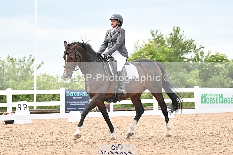 240621A-170713-05900 - Cls 14 BD Adv Medium 98