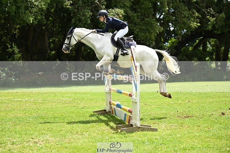 240706-122141-15180 - Cls 40 Newcomers