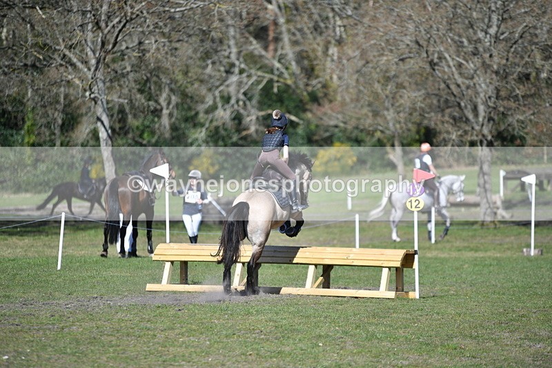 WJ5_0195 - XC Time 12:01 to 12:22