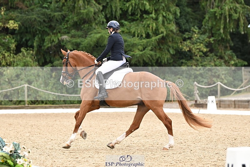 250808A-113503-00650 - 133-Leanna.Osborne-PHERREAU