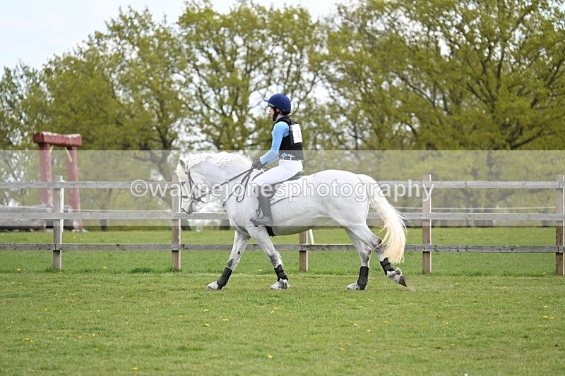 WJ7_6240 - 60cm Time 11:12 to 11:36