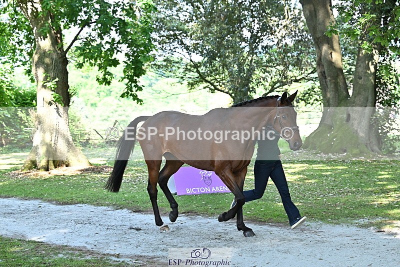 250521A-160339-00889 - C-204-Kirsty.Chabert-OPPOSITION.FIDELITY
