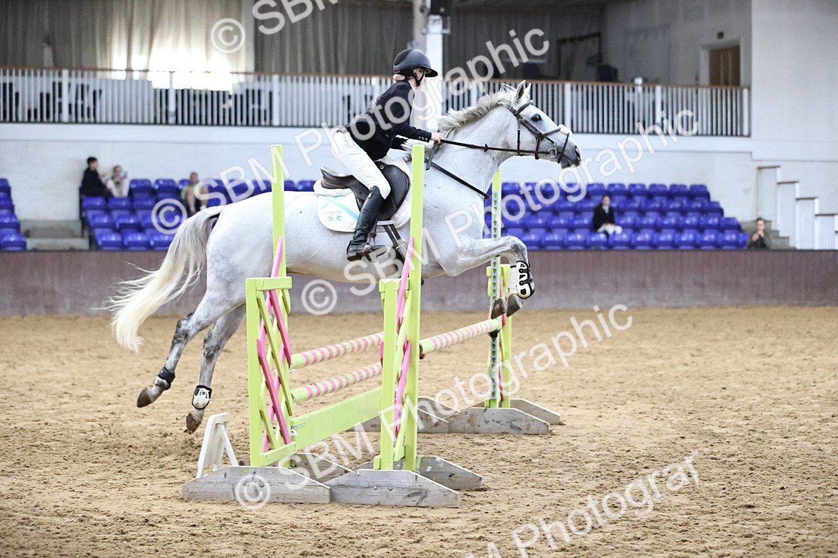 SBM_002330 - Class 7 - GG  Sheath Cleaner-Hygienist 90cm