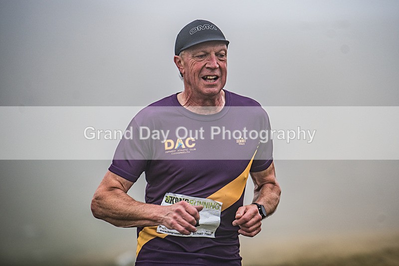 Sale Seniors-261 - Senior Sale Fell Race Sunday 10th November 2024