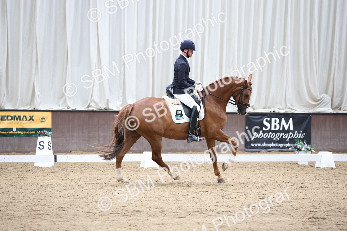 SBM_003228 - Class 5 - Novice 6 Gold - 11.41-12.51